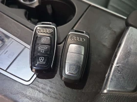 Audi A7 PROGRESSIV / АВТОКРЕДИТ / ЦЕНА ДО БЪЛГАРИЯ | Auto.bg — изображение 9 Audi A7 PROGRESSIV / АВТОКРЕДИТ / ЦЕНА ДО БЪЛГАРИЯ | Auto.bg — изображение 9