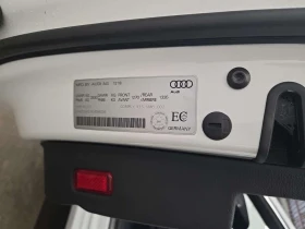 Audi A7 PROGRESSIV / АВТОКРЕДИТ / ЦЕНА ДО БЪЛГАРИЯ | Auto.bg — изображение 16 Audi A7 PROGRESSIV / АВТОКРЕДИТ / ЦЕНА ДО БЪЛГАРИЯ | Auto.bg — изображение 16