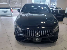 Mercedes-Benz S 63 AMG * COUPE* АВТОКРЕДИТ БЕЗ ПЪРВОНАЧАЛНА ВНОСКА* - 61000 € - 22398361 6 | Car24.bg Mercedes-Benz S 63 AMG * COUPE* АВТОКРЕДИТ БЕЗ ПЪРВОНАЧАЛНА ВНОСКА* - 61000 € - 22398361 6