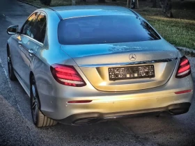 Mercedes-Benz E 220 AMG | Auto.bg — изображение 13 Mercedes-Benz E 220 AMG | Auto.bg — изображение 13