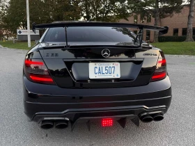 Mercedes-Benz C 63 AMG * АВТОКРЕДИТ БЕЗ ПЪРВОНАЧАЛНА ВНОСКА* - 26000 € - 55893983 4 | Car24.bg Mercedes-Benz C 63 AMG * АВТОКРЕДИТ БЕЗ ПЪРВОНАЧАЛНА ВНОСКА* - 26000 € - 55893983 4