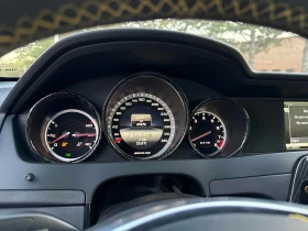 Mercedes-Benz C 63 AMG * АВТОКРЕДИТ БЕЗ ПЪРВОНАЧАЛНА ВНОСКА* - 26000 € - 55893983 8 | Car24.bg Mercedes-Benz C 63 AMG * АВТОКРЕДИТ БЕЗ ПЪРВОНАЧАЛНА ВНОСКА* - 26000 € - 55893983 8