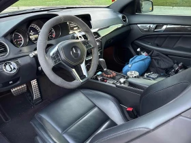 Mercedes-Benz C 63 AMG * АВТОКРЕДИТ БЕЗ ПЪРВОНАЧАЛНА ВНОСКА* - 26000 € - 55893983 5 | Car24.bg Mercedes-Benz C 63 AMG * АВТОКРЕДИТ БЕЗ ПЪРВОНАЧАЛНА ВНОСКА* - 26000 € - 55893983 5