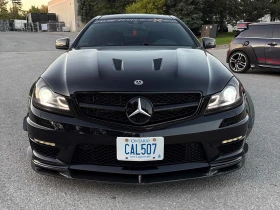 Mercedes-Benz C 63 AMG * АВТОКРЕДИТ БЕЗ ПЪРВОНАЧАЛНА ВНОСКА* - 26000 € - 55893983 6 | Car24.bg Mercedes-Benz C 63 AMG * АВТОКРЕДИТ БЕЗ ПЪРВОНАЧАЛНА ВНОСКА* - 26000 € - 55893983 6