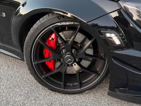 Mercedes-Benz C 63 AMG * АВТОКРЕДИТ БЕЗ ПЪРВОНАЧАЛНА ВНОСКА* - 26000 € - 55893983 7 | Car24.bg Mercedes-Benz C 63 AMG * АВТОКРЕДИТ БЕЗ ПЪРВОНАЧАЛНА ВНОСКА* - 26000 € - 55893983 7