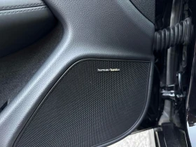 Mercedes-Benz C 63 AMG * АВТОКРЕДИТ БЕЗ ПЪРВОНАЧАЛНА ВНОСКА* - 26000 € - 55893983 15 | Car24.bg Mercedes-Benz C 63 AMG * АВТОКРЕДИТ БЕЗ ПЪРВОНАЧАЛНА ВНОСКА* - 26000 € - 55893983 15