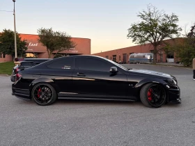 Mercedes-Benz C 63 AMG * АВТОКРЕДИТ БЕЗ ПЪРВОНАЧАЛНА ВНОСКА* - 26000 € - 55893983 3 | Car24.bg Mercedes-Benz C 63 AMG * АВТОКРЕДИТ БЕЗ ПЪРВОНАЧАЛНА ВНОСКА* - 26000 € - 55893983 3