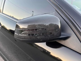 Mercedes-Benz C 63 AMG * АВТОКРЕДИТ БЕЗ ПЪРВОНАЧАЛНА ВНОСКА* - 26000 € - 55893983 11 | Car24.bg Mercedes-Benz C 63 AMG * АВТОКРЕДИТ БЕЗ ПЪРВОНАЧАЛНА ВНОСКА* - 26000 € - 55893983 11