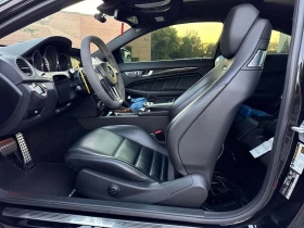 Mercedes-Benz C 63 AMG * АВТОКРЕДИТ БЕЗ ПЪРВОНАЧАЛНА ВНОСКА* - 26000 € - 55893983 10 | Car24.bg Mercedes-Benz C 63 AMG * АВТОКРЕДИТ БЕЗ ПЪРВОНАЧАЛНА ВНОСКА* - 26000 € - 55893983 10