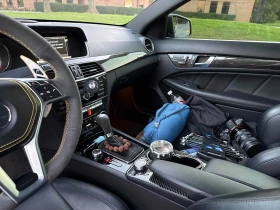 Mercedes-Benz C 63 AMG * АВТОКРЕДИТ БЕЗ ПЪРВОНАЧАЛНА ВНОСКА* - 26000 € - 55893983 9 | Car24.bg Mercedes-Benz C 63 AMG * АВТОКРЕДИТ БЕЗ ПЪРВОНАЧАЛНА ВНОСКА* - 26000 € - 55893983 9