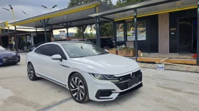 VW Arteon undefined | Auto.bg — изображение 2 VW Arteon undefined | Auto.bg — изображение 2