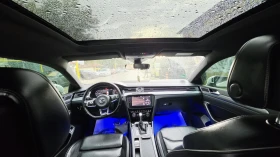 VW Arteon undefined | Auto.bg — изображение 14 VW Arteon undefined | Auto.bg — изображение 14