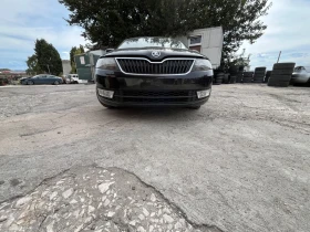 Skoda Rapid 1.4fdi автомат Cus | Auto.bg — изображение 2 Skoda Rapid 1.4fdi автомат Cus | Auto.bg — изображение 2