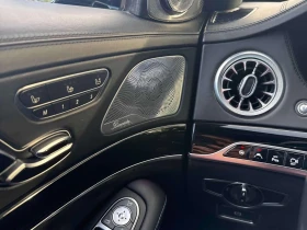 Mercedes-Benz Maybach * S 600 * АВТОКРЕДИТ БЕЗ ПЪРВОНАЧАЛНА ВНОСКА* | Auto.bg — изображение 15 Mercedes-Benz Maybach * S 600 * АВТОКРЕДИТ БЕЗ ПЪРВОНАЧАЛНА ВНОСКА* | Auto.bg — изображение 15