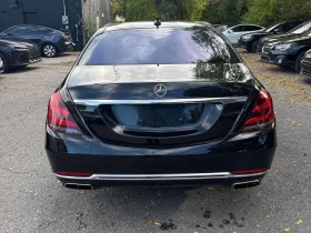 Mercedes-Benz Maybach * S 600 * АВТОКРЕДИТ БЕЗ ПЪРВОНАЧАЛНА ВНОСКА* | Auto.bg — изображение 4 Mercedes-Benz Maybach * S 600 * АВТОКРЕДИТ БЕЗ ПЪРВОНАЧАЛНА ВНОСКА* | Auto.bg — изображение 4