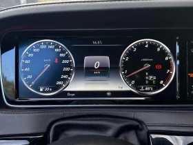 Mercedes-Benz Maybach * S 600 * АВТОКРЕДИТ БЕЗ ПЪРВОНАЧАЛНА ВНОСКА* | Auto.bg — изображение 8 Mercedes-Benz Maybach * S 600 * АВТОКРЕДИТ БЕЗ ПЪРВОНАЧАЛНА ВНОСКА* | Auto.bg — изображение 8