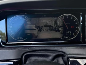 Mercedes-Benz Maybach * S 600 * АВТОКРЕДИТ БЕЗ ПЪРВОНАЧАЛНА ВНОСКА* | Auto.bg — изображение 14 Mercedes-Benz Maybach * S 600 * АВТОКРЕДИТ БЕЗ ПЪРВОНАЧАЛНА ВНОСКА* | Auto.bg — изображение 14