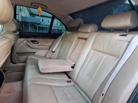 BMW 530 d Exclusive - 2450 € - 91204842 11 | Car24.bg BMW 530 d Exclusive - 2450 € - 91204842 11