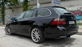BMW 530 - 6500 € - 26418713 4 | Car24.bg BMW 530 - 6500 € - 26418713 4