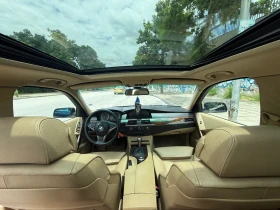 BMW 530 - 6500 € - 26418713 10 | Car24.bg BMW 530 - 6500 € - 26418713 10