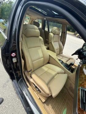 BMW 530 - 6500 € - 26418713 11 | Car24.bg BMW 530 - 6500 € - 26418713 11