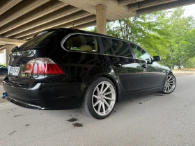 BMW 530 - 6500 € - 26418713 7 | Car24.bg BMW 530 - 6500 € - 26418713 7