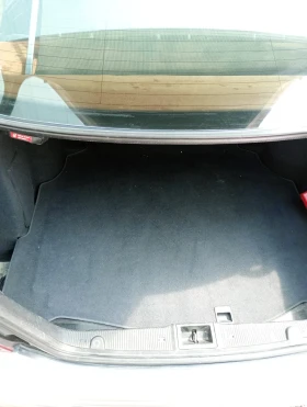 Mercedes-Benz C 220 Avangarde - 4600 € - 13401466 8 | Car24.bg Mercedes-Benz C 220 Avangarde - 4600 € - 13401466 8
