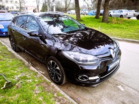 Renault Megane Автоматик, 132 к.с., 16V, Facelift, Bose Edition | Auto.bg — изображение 3 Renault Megane Автоматик, 132 к.с., 16V, Facelift, Bose Edition | Auto.bg — изображение 3