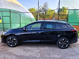 Renault Megane Автоматик, 132 к.с., 16V, Facelift, Bose Edition | Auto.bg — изображение 2 Renault Megane Автоматик, 132 к.с., 16V, Facelift, Bose Edition | Auto.bg — изображение 2