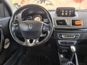 Renault Megane Автоматик, 132 к.с., 16V, Facelift, Bose Edition | Auto.bg — изображение 5 Renault Megane Автоматик, 132 к.с., 16V, Facelift, Bose Edition | Auto.bg — изображение 5