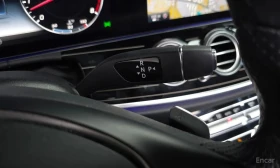 Mercedes-Benz E 400 * E400 4MATIC Exclusive * | Auto.bg — изображение 9 Mercedes-Benz E 400 * E400 4MATIC Exclusive * | Auto.bg — изображение 9