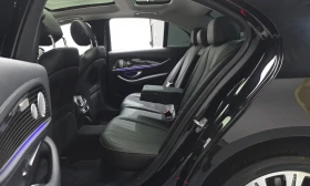 Mercedes-Benz E 400 * E400 4MATIC Exclusive * | Auto.bg — изображение 12 Mercedes-Benz E 400 * E400 4MATIC Exclusive * | Auto.bg — изображение 12