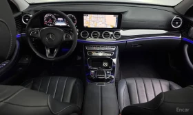 Mercedes-Benz E 400 * E400 4MATIC Exclusive * | Auto.bg — изображение 7 Mercedes-Benz E 400 * E400 4MATIC Exclusive * | Auto.bg — изображение 7
