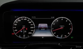 Mercedes-Benz E 400 * E400 4MATIC Exclusive * | Auto.bg — изображение 8 Mercedes-Benz E 400 * E400 4MATIC Exclusive * | Auto.bg — изображение 8