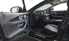 Mercedes-Benz E 400 * E400 4MATIC Exclusive * | Auto.bg — изображение 10 Mercedes-Benz E 400 * E400 4MATIC Exclusive * | Auto.bg — изображение 10