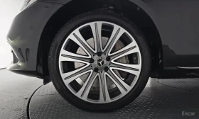 Mercedes-Benz E 400 * E400 4MATIC Exclusive * | Auto.bg — изображение 5 Mercedes-Benz E 400 * E400 4MATIC Exclusive * | Auto.bg — изображение 5