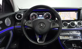 Mercedes-Benz E 400 * E400 4MATIC Exclusive * | Auto.bg — изображение 13 Mercedes-Benz E 400 * E400 4MATIC Exclusive * | Auto.bg — изображение 13