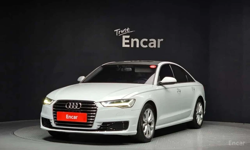 Audi A6 35 TDI Premium | АВТОФИНАНСИРАНЕ - 12100 € - 39035737 1 | Car24.bg Audi A6 35 TDI Premium | АВТОФИНАНСИРАНЕ - 12100 € - 39035737 1