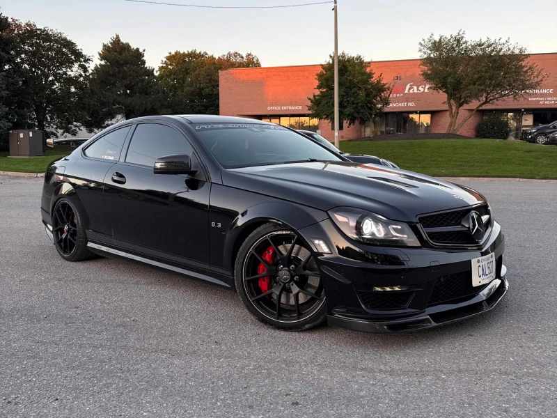 Mercedes-Benz C 63 AMG * АВТОКРЕДИТ БЕЗ ПЪРВОНАЧАЛНА ВНОСКА* - 26000 € - 55893983 1 | Car24.bg Mercedes-Benz C 63 AMG * АВТОКРЕДИТ БЕЗ ПЪРВОНАЧАЛНА ВНОСКА* - 26000 € - 55893983 1