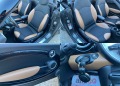 Mini Cooper s cabrio ROADSTER TURBO S / 92114 км ЛИЗИНГ - [14] 