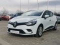 Renault Clio 1.5 dCi/75 к.с. N1 (3+1 места) - [2] 