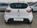 Renault Clio 1.5 dCi/75 к.с. N1 (3+1 места) - [6] 