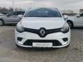 Renault Clio 1.5 dCi/75 к.с. N1 (3+1 места) - [3] 