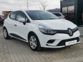 Renault Clio 1.5 dCi/75 к.с. N1 (3+1 места) - [4] 