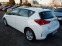 Обява за продажба на Toyota Auris 1.8* HYBRID* КАТО НОВА*  ~17 700 лв. - изображение 5