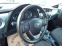 Обява за продажба на Toyota Auris 1.8* HYBRID* КАТО НОВА*  ~17 700 лв. - изображение 11