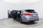 Обява за продажба на Hyundai I40 1.7 CRDI ~25 500 лв. - изображение 6