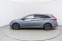 Обява за продажба на Hyundai I40 1.7 CRDI ~25 500 лв. - изображение 4