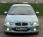 Обява за продажба на Rover 25 1.4i **БЕНЗИН** ~2 700 лв. - изображение 1