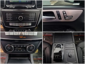 Mercedes-Benz GLE Coupe 350 AMG/GERMANY/DISTRONIC/CAMERA/AIRMAT/PANO/LIZIN | Mobile.bg   12